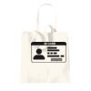 Canvas classic shopper Thumbnail