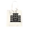 Canvas classic shopper Thumbnail