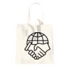 Canvas classic shopper Thumbnail