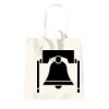 Canvas classic shopper Thumbnail