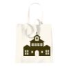 Canvas classic shopper Thumbnail