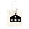 Canvas classic shopper Thumbnail