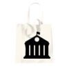 Canvas classic shopper Thumbnail