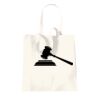 Canvas classic shopper Thumbnail