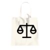 Canvas classic shopper Thumbnail
