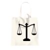 Canvas classic shopper Thumbnail