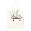 Canvas classic shopper Thumbnail