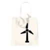 Canvas classic shopper Thumbnail