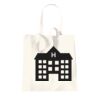 Canvas classic shopper Thumbnail