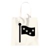 Canvas classic shopper Thumbnail