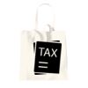 Canvas classic shopper Thumbnail