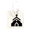 Canvas classic shopper Thumbnail