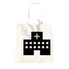 Canvas classic shopper Thumbnail
