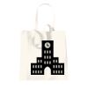 Canvas classic shopper Thumbnail