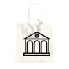 Canvas classic shopper Thumbnail