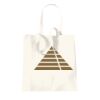 Canvas classic shopper Thumbnail