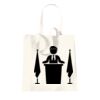 Canvas classic shopper Thumbnail