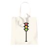 Canvas classic shopper Thumbnail