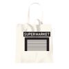 Canvas classic shopper Thumbnail