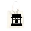 Canvas classic shopper Thumbnail