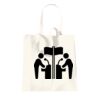 Canvas classic shopper Thumbnail