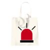 Canvas classic shopper Thumbnail