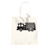 Canvas classic shopper Thumbnail