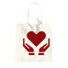 Canvas classic shopper Thumbnail