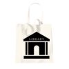 Canvas classic shopper Thumbnail