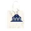 Canvas classic shopper Thumbnail