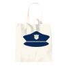 Canvas classic shopper Thumbnail