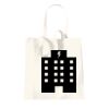 Canvas classic shopper Thumbnail