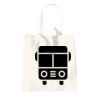 Canvas classic shopper Thumbnail
