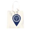Canvas classic shopper Thumbnail