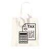 Canvas classic shopper Thumbnail