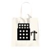 Canvas classic shopper Thumbnail