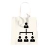 Canvas classic shopper Thumbnail