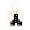 Canvas classic shopper Thumbnail