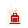 Canvas classic shopper Thumbnail