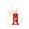 Canvas classic shopper Thumbnail
