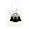 Canvas classic shopper Thumbnail
