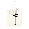Canvas classic shopper Thumbnail