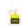 Canvas classic shopper Thumbnail