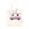 Canvas classic shopper Thumbnail