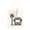Canvas classic shopper Thumbnail