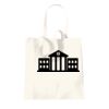Canvas classic shopper Thumbnail