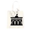 Canvas classic shopper Thumbnail