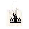 Canvas classic shopper Thumbnail