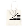 Canvas classic shopper Thumbnail