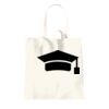 Canvas classic shopper Thumbnail